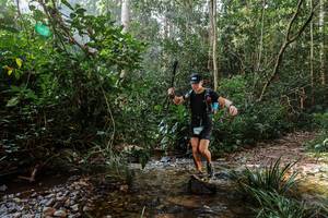 BIB: 9437
                            <button type="button" onclick="openModal(22349294)" class="btn btn-primary btn-sm float-right btn-popup" data-toggle="modal" data-target=".modal-high-quality">
                        <i class="fas fa-shopping-cart"></i> Add to Cart
                    </button>
                                            <button type="button" onclick="isThisMe(22349294, true)" class="btn btn-success btn-sm float-right btn-popup btn-isme hidden" data-toggle="tooltip" data-placement="bottom" title="นี่คือรูปของคุณใช่ไหม คลิกที่นี่เพื่อเอาเข้าอัลบั้ม">
                        <i class="fas fa-plus"></i> Add to album
                    </button>
                    <button type="button" onclick="isThisMe(22349294, false)" class="btn btn-warning btn-sm float-right btn-popup btn-isnotme hidden">
                        <i class="fas fa-ban"></i> Remove from album
                    </button>